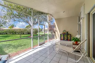 5767 Seashell Terrace, Boynton Beach, FL 33437 - Photo 29