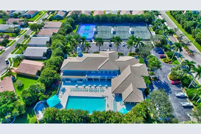 5767 Seashell Terrace, Boynton Beach, FL 33437 - Photo 53
