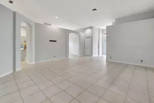 11241 Sea Grass Cir, Boca Raton, FL 33498 - Photo 5