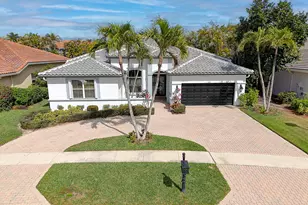 11241 Sea Grass Cir, Boca Raton, FL 33498 - Photo 1