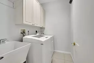 11241 Sea Grass Cir, Boca Raton, FL 33498 - Photo 21