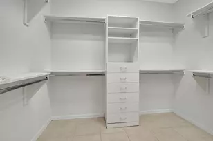 11241 Sea Grass Cir, Boca Raton, FL 33498 - Photo 15