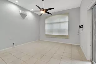 11241 Sea Grass Cir, Boca Raton, FL 33498 - Photo 13