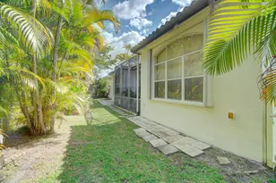 11241 Sea Grass Cir, Boca Raton, FL 33498 - Photo 25