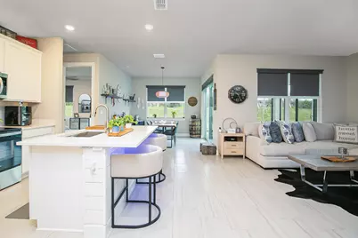 8672 Dahlia Circle, Port Saint Lucie, FL 34986 - Photo 9