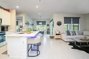 8672 Dahlia Cir, Port Saint Lucie, FL 34986 - Photo 9