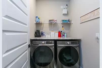 8672 Dahlia Circle, Port Saint Lucie, FL 34986 - Photo 25