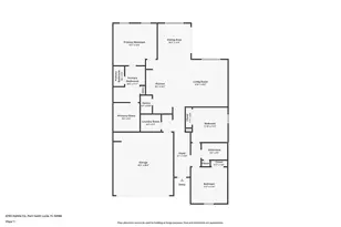 8672 Dahlia Cir, Port Saint Lucie, FL 34986 - Photo 27