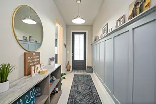 8672 Dahlia Cir, Port Saint Lucie, FL 34986 - Photo 5