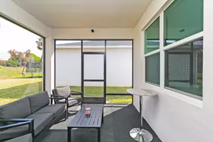 8672 Dahlia Cir, Port Saint Lucie, FL 34986 - Photo 25