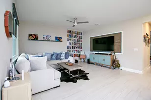 8672 Dahlia Cir, Port Saint Lucie, FL 34986 - Photo 9