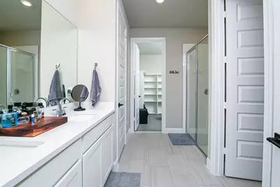 8672 Dahlia Circle, Port Saint Lucie, FL 34986 - Photo 17