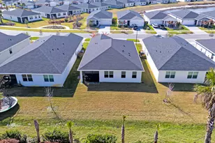 8672 Dahlia Cir, Port Saint Lucie, FL 34986 - Photo 5