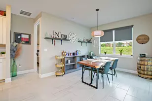 8672 Dahlia Cir, Port Saint Lucie, FL 34986 - Photo 13