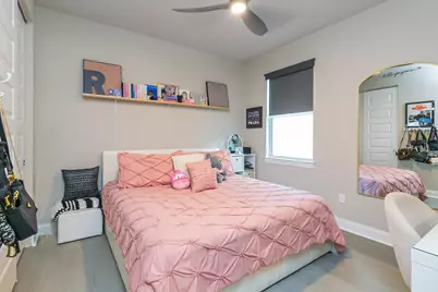 8672 Dahlia Circle, Port Saint Lucie, FL 34986 - Photo 21