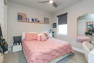 8672 Dahlia Cir, Port Saint Lucie, FL 34986 - Photo 21