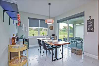 8672 Dahlia Circle, Port Saint Lucie, FL 34986 - Photo 15