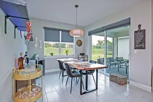 8672 Dahlia Cir, Port Saint Lucie, FL 34986 - Photo 15