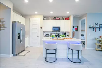 8672 Dahlia Circle, Port Saint Lucie, FL 34986 - Photo 11