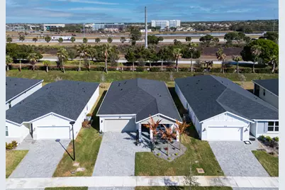 8672 Dahlia Circle, Port Saint Lucie, FL 34986 - Photo 3