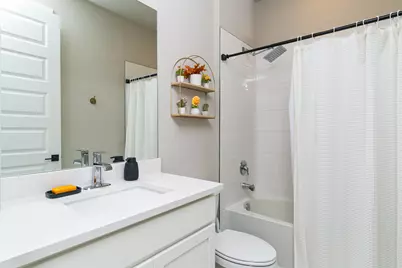 8672 Dahlia Circle, Port Saint Lucie, FL 34986 - Photo 23