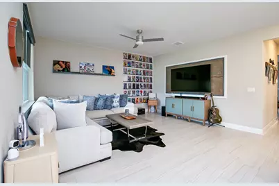 8672 Dahlia Circle, Port Saint Lucie, FL 34986 - Photo 7