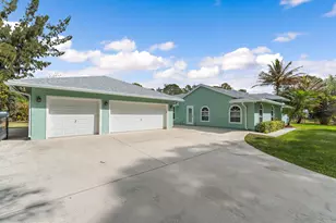 13555 155th Pl N, Jupiter, FL 33478 - Photo 61