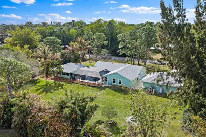 13555 155th Place N, Jupiter, FL 33478 - Photo 63