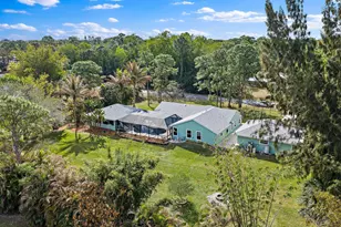 13555 155th Pl N, Jupiter, FL 33478 - Photo 63