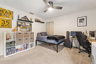 13555 155th Pl N, Jupiter, FL 33478 - Photo 43