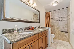 13555 155th Pl N, Jupiter, FL 33478 - Photo 35