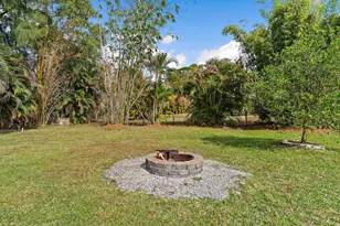 13555 155th Pl N, Jupiter, FL 33478 - Photo 55