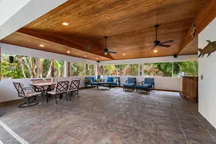 13555 155th Pl N, Jupiter, FL 33478 - Photo 5