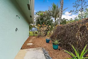 13555 155th Pl N, Jupiter, FL 33478 - Photo 59