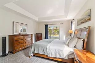 13555 155th Pl N, Jupiter, FL 33478 - Photo 31