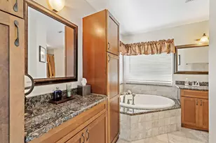 13555 155th Pl N, Jupiter, FL 33478 - Photo 33