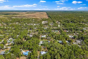 13555 155th Pl N, Jupiter, FL 33478 - Photo 71