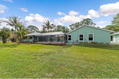 13555 155th Place N, Jupiter, FL 33478 - Photo 57