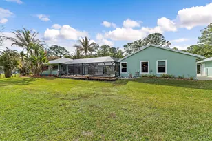 13555 155th Pl N, Jupiter, FL 33478 - Photo 57