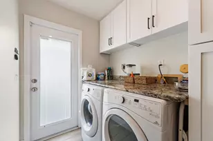 13555 155th Pl N, Jupiter, FL 33478 - Photo 27