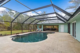 13555 155th Pl N, Jupiter, FL 33478 - Photo 3