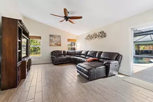 13555 155th Pl N, Jupiter, FL 33478 - Photo 21