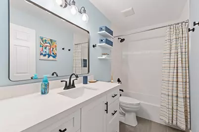 13555 155th Place N, Jupiter, FL 33478 - Photo 41