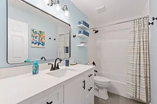 13555 155th Pl N, Jupiter, FL 33478 - Photo 41