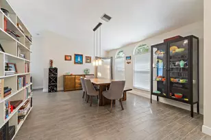 13555 155th Pl N, Jupiter, FL 33478 - Photo 11