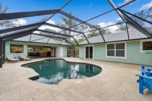 13555 155th Pl N, Jupiter, FL 33478 - Photo 47