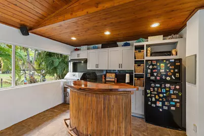 13555 155th Place N, Jupiter, FL 33478 - Photo 51