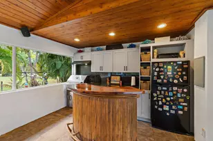 13555 155th Pl N, Jupiter, FL 33478 - Photo 51