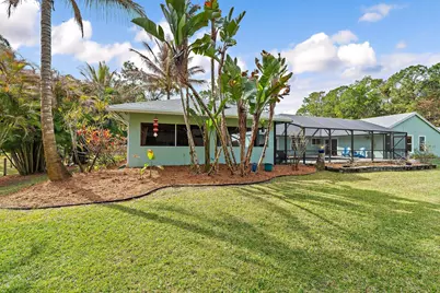 13555 155th Place N, Jupiter, FL 33478 - Photo 59