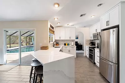 13555 155th Place N, Jupiter, FL 33478 - Photo 17